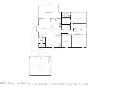 2530 State Street Melbourne FL 32904