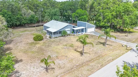 2530 State Street Melbourne FL 32904