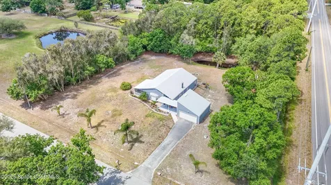 2530 State Street Melbourne FL 32904