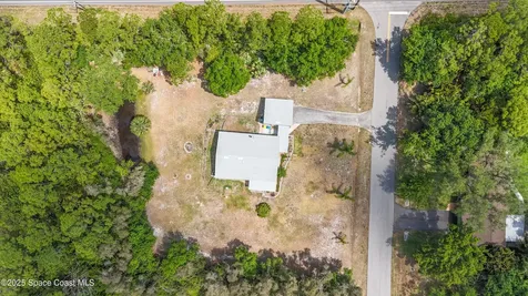 2530 State Street Melbourne FL 32904