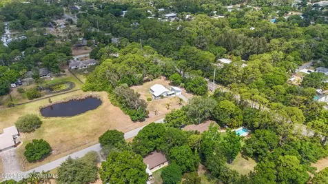 2530 State Street Melbourne FL 32904