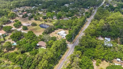 2530 State Street Melbourne FL 32904