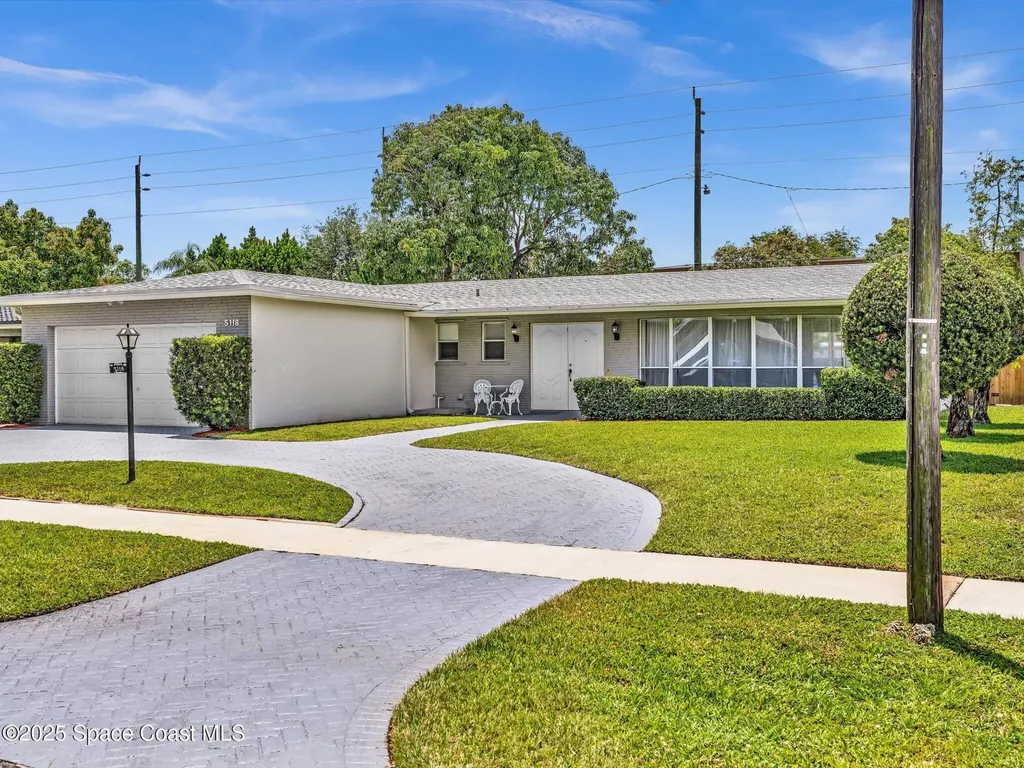 5118 Adams Street Hollywood FL 33021