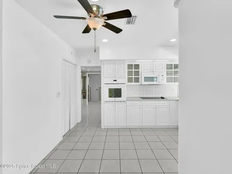 5118 Adams Street Hollywood FL 33021