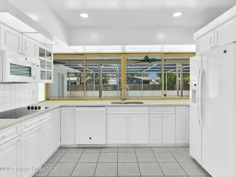 5118 Adams Street Hollywood FL 33021