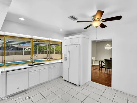 5118 Adams Street Hollywood FL 33021