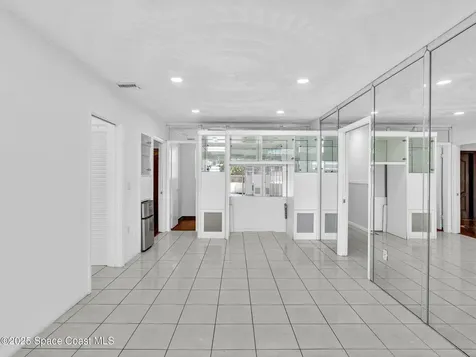 5118 Adams Street Hollywood FL 33021