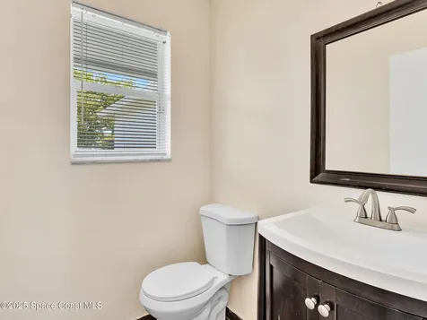 5118 Adams Street Hollywood FL 33021