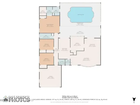 5118 Adams Street Hollywood FL 33021