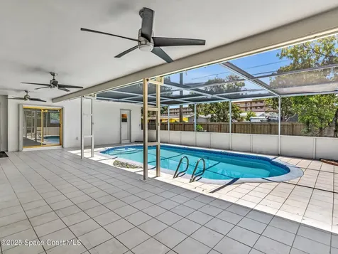 5118 Adams Street Hollywood FL 33021