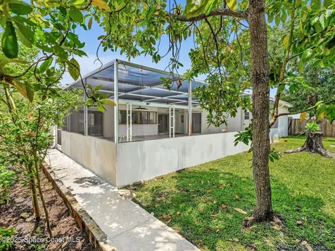 5118 Adams Street Hollywood FL 33021
