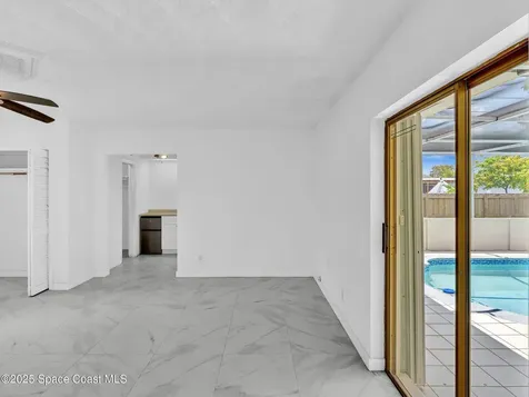 5118 Adams Street Hollywood FL 33021