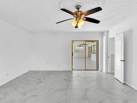 5118 Adams Street Hollywood FL 33021
