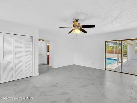 5118 Adams Street Hollywood FL 33021