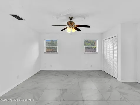 5118 Adams Street Hollywood FL 33021