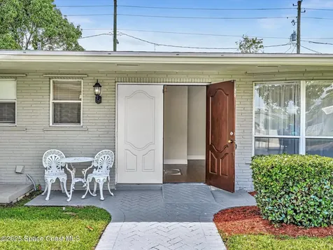 5118 Adams Street Hollywood FL 33021