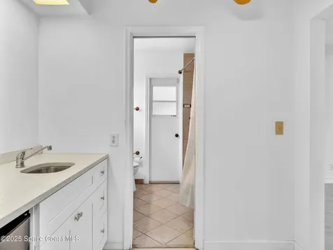 5118 Adams Street Hollywood FL 33021