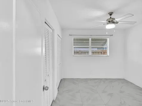 5118 Adams Street Hollywood FL 33021