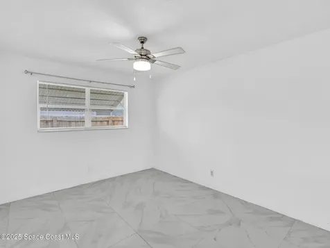 5118 Adams Street Hollywood FL 33021