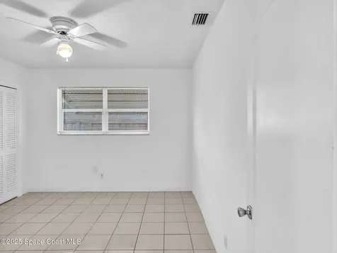 5118 Adams Street Hollywood FL 33021