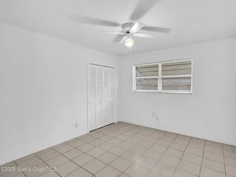 5118 Adams Street Hollywood FL 33021