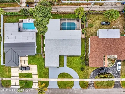 5118 Adams Street Hollywood FL 33021