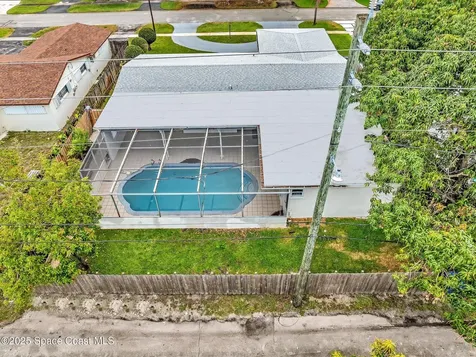 5118 Adams Street Hollywood FL 33021