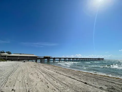 5118 Adams Street Hollywood FL 33021