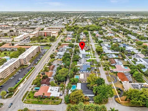 5118 Adams Street Hollywood FL 33021