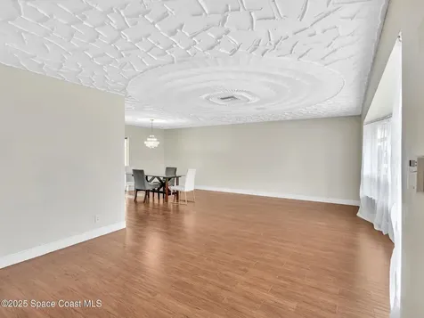 5118 Adams Street Hollywood FL 33021