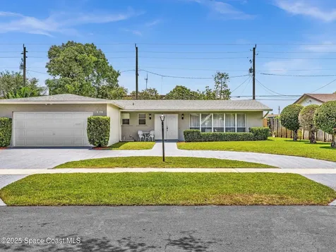 5118 Adams Street Hollywood FL 33021