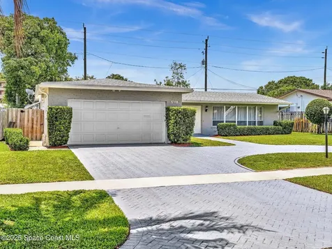 5118 Adams Street Hollywood FL 33021