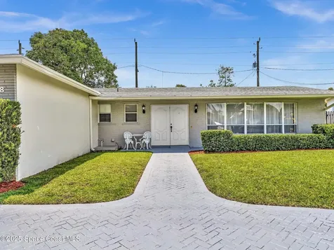 5118 Adams Street Hollywood FL 33021