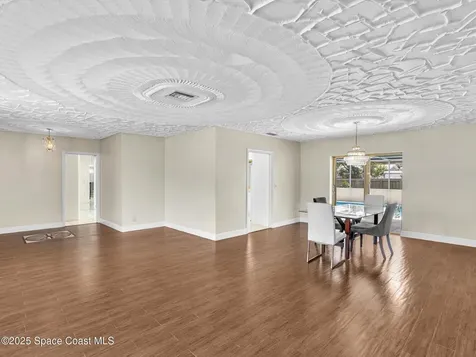 5118 Adams Street Hollywood FL 33021