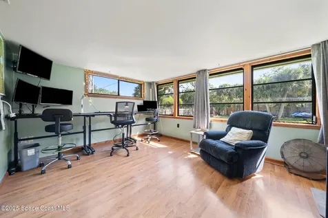 9633 Honeysuckle Drive Sebastian FL 32976