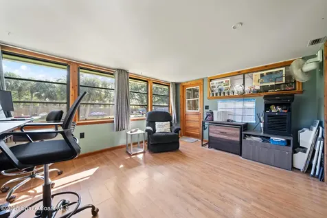 9633 Honeysuckle Drive Sebastian FL 32976