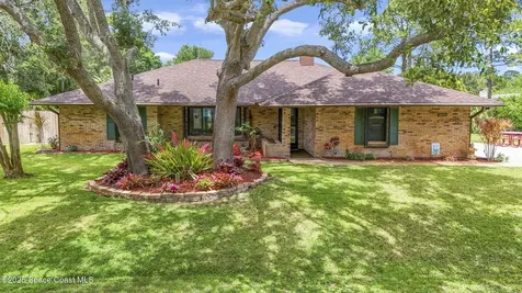 561 Klamath Street NE Palm Bay FL 32907