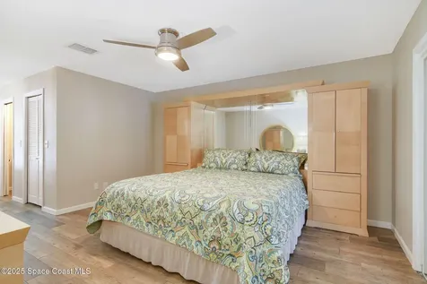 561 Klamath Street NE Palm Bay FL 32907