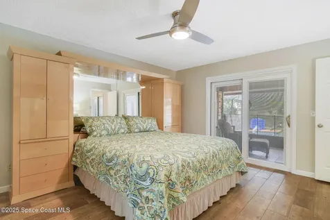 561 Klamath Street NE Palm Bay FL 32907
