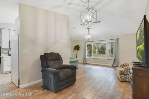 561 Klamath Street NE Palm Bay FL 32907