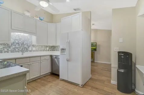 561 Klamath Street NE Palm Bay FL 32907