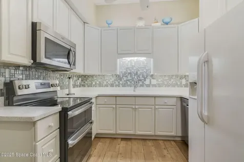 561 Klamath Street NE Palm Bay FL 32907