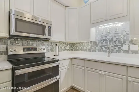 561 Klamath Street NE Palm Bay FL 32907
