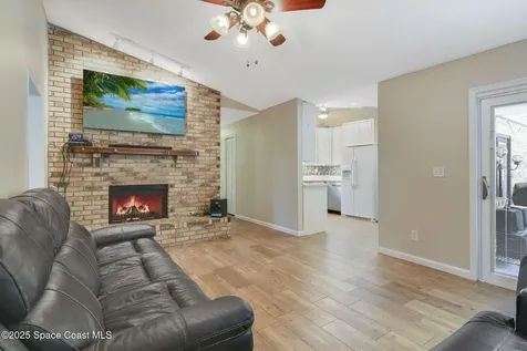 561 Klamath Street NE Palm Bay FL 32907