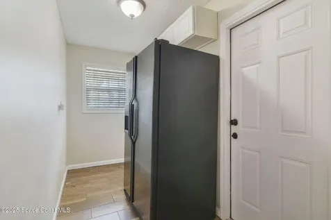 561 Klamath Street NE Palm Bay FL 32907