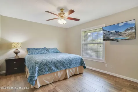 561 Klamath Street NE Palm Bay FL 32907