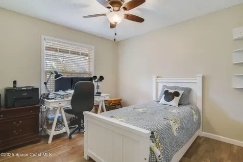 561 Klamath Street NE Palm Bay FL 32907
