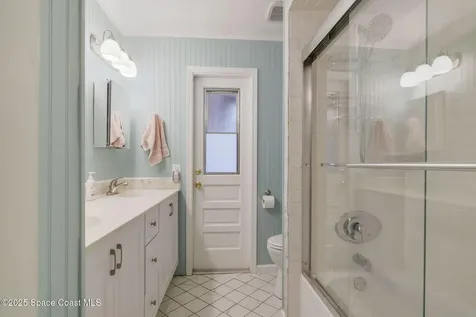561 Klamath Street NE Palm Bay FL 32907