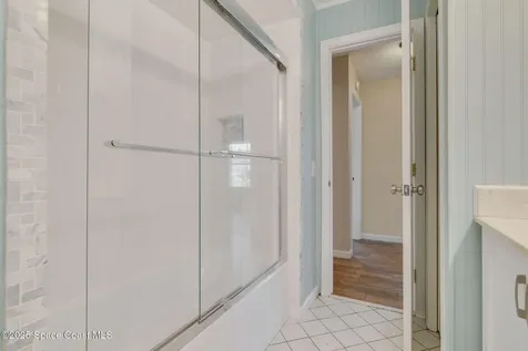 561 Klamath Street NE Palm Bay FL 32907
