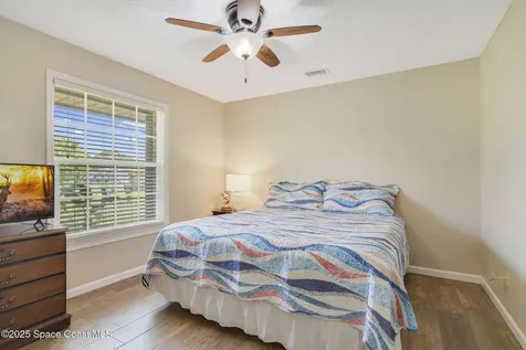 561 Klamath Street NE Palm Bay FL 32907